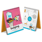 Storyteller’s Word a Day + 3 months of Word Tag ® Video Game